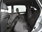 2011 CR-V Thumbnail 24