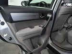 2011 CR-V Thumbnail 25