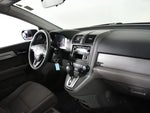 2011 CR-V Thumbnail 26