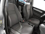 2011 CR-V Thumbnail 27