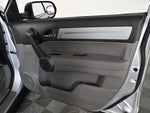 2011 CR-V Thumbnail 28