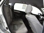 2011 CR-V Thumbnail 29