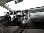 2011 CR-V Thumbnail 30