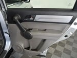 2011 CR-V Thumbnail 31