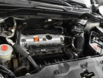 2011 CR-V Thumbnail 32
