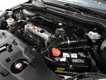 2011 CR-V Thumbnail 33