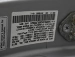 2011 CR-V Thumbnail 35