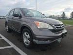 2011 CR-V Thumbnail 1