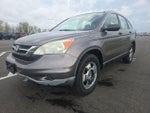 2011 CR-V Thumbnail 2