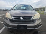 2011 CR-V Thumbnail 3