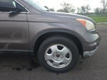 2011 CR-V Thumbnail 4