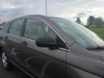 2011 CR-V Thumbnail 5
