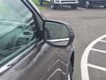 2011 CR-V Thumbnail 6