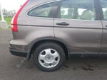 2011 CR-V Thumbnail 7