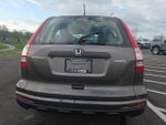 2011 CR-V Thumbnail 9