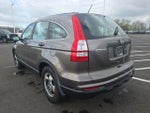2011 CR-V Thumbnail 10