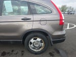 2011 CR-V Thumbnail 11
