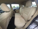 2011 CR-V Thumbnail 13