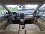 2011 CR-V Thumbnail 14
