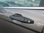 2011 CR-V Thumbnail 15