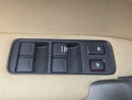 2011 CR-V Thumbnail 16