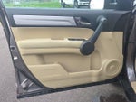 2011 CR-V Thumbnail 17