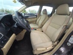 2011 CR-V Thumbnail 18