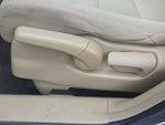 2011 CR-V Thumbnail 19