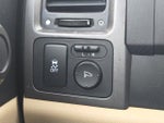 2011 CR-V Thumbnail 20