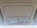 2011 CR-V Thumbnail 21