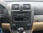 2011 CR-V Thumbnail 22