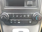 2011 CR-V Thumbnail 24