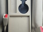 2011 CR-V Thumbnail 26