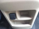 2011 CR-V Thumbnail 27