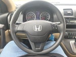 2011 CR-V Thumbnail 28