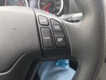 2011 CR-V Thumbnail 29