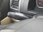2011 CR-V Thumbnail 30