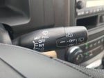 2011 CR-V Thumbnail 31