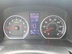 2011 CR-V Thumbnail 32