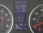 2011 CR-V Thumbnail 33