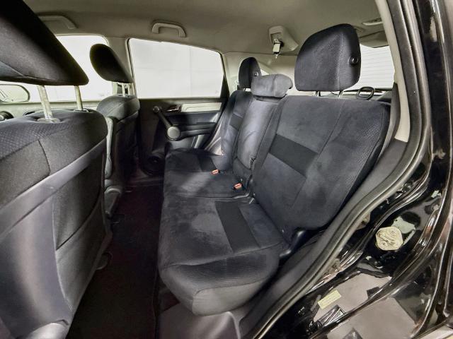 2011 Honda CR-V - $7,949