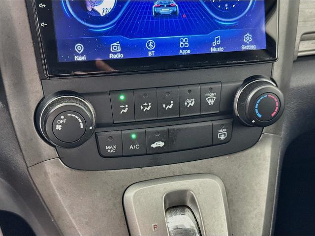 2011 Honda CR-V - $7,949