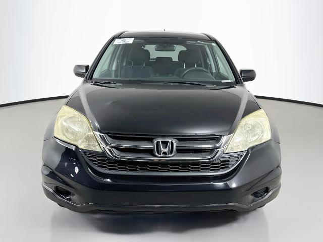 2011 Honda CR-V - $7,949