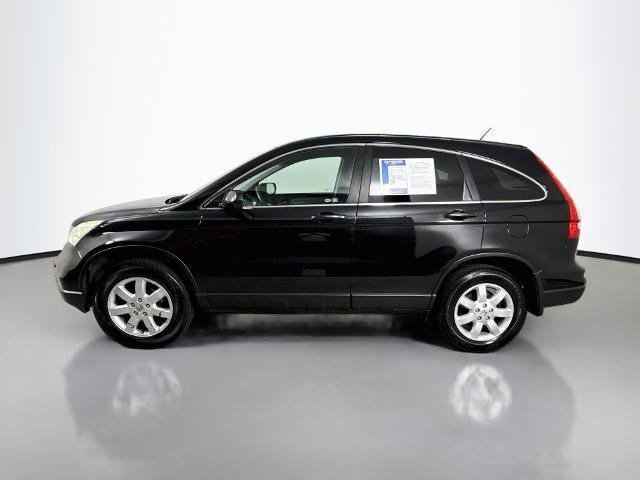 2011 Honda CR-V - $7,949
