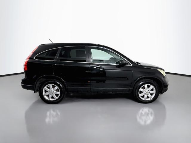 2011 Honda CR-V - $7,949