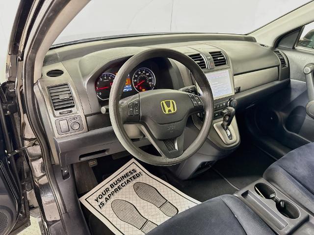 2011 Honda CR-V - $7,949
