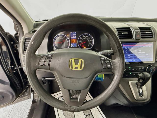 2011 Honda CR-V - $7,949
