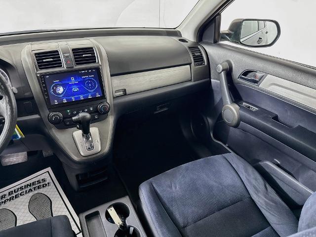2011 Honda CR-V - $7,949