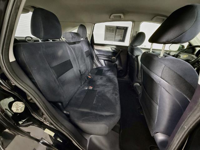 2011 Honda CR-V - $7,949