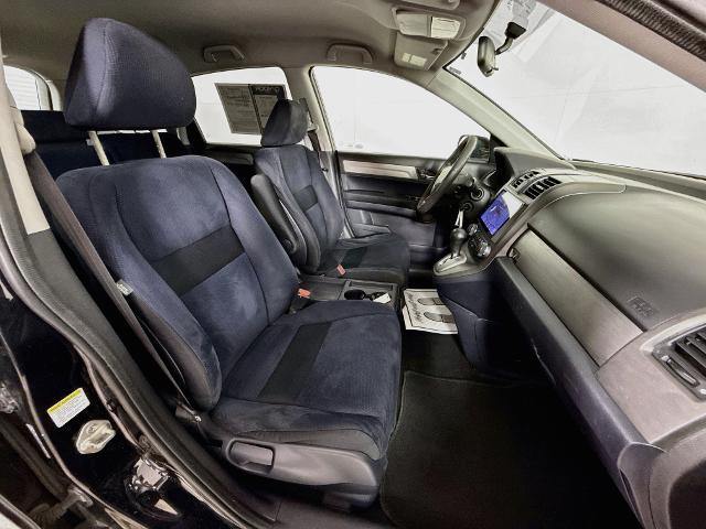 2011 Honda CR-V - $7,949